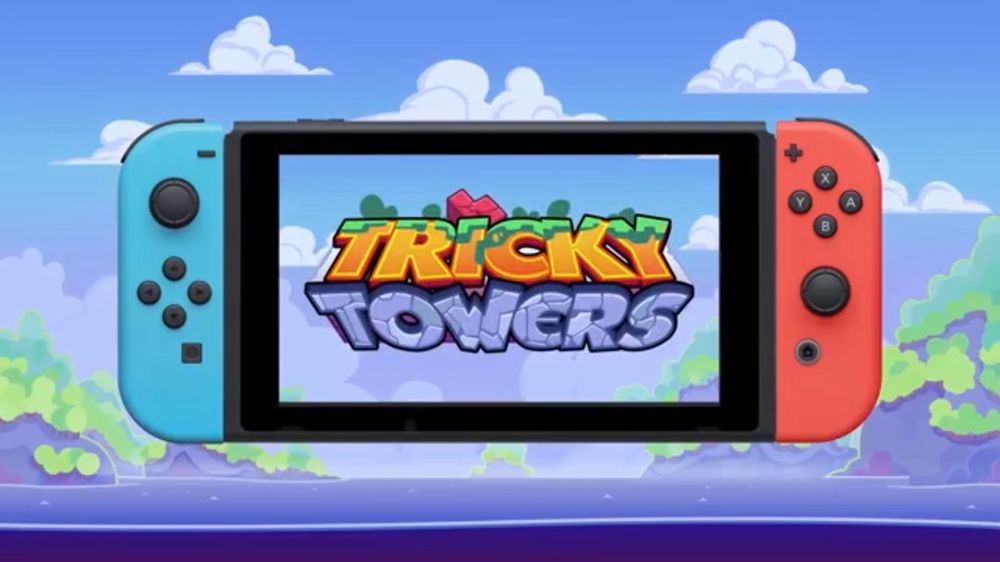 In arrivo a ottobre Tricky Towers per Nintendo Switch.jpg